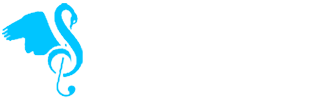 Parabas